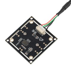 720P HD OV9732 Camera Video Module 100 Degree USB Free Driver PC Face Drone DIY