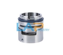 1PCS New FIT For NM038BY01L06B Mechanical seal for pump