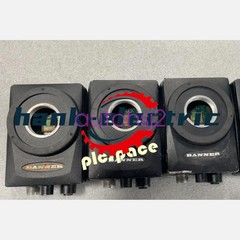 1pc SICK VE202G1A used Industrial Camera VE202G1A fast shipping