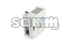 MITSUBISHI ELECTRIC FX0N-32NT-DP Used