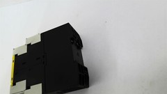 Siemens 3TK28 24VDC Safety Relay