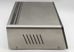 ETCH-MASTER-DIGITAL Automatic Etching Device Etching Machine Etching Station Etching Device