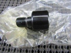 McGill CF 1753 Cam Follower CF1753 MM1W0 10-5075-96 – New In Box