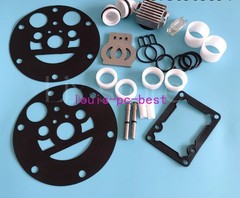 1pc NEW Air operated diaphragm pump HUSKY2150 repair kit slide