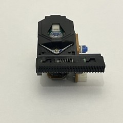 Genuine Vintage H8151AF Sharp Laser Lens Optical Pickup