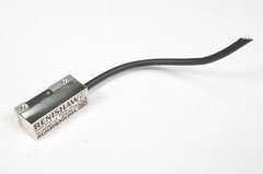 RENISHAW RGH20B30L00A, Encoder Cable L=0.1m