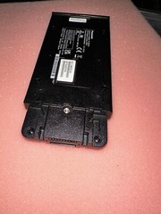 ONE/Panasonic Toughbook 55 FZ-55 FZ-VNF551W RFID Reader – Contactless SmartCard