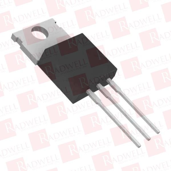 INTERNATIONAL RECTIFIER IRGB14C40LPBF / IRGB14C40LPBF (BRAND NEW)