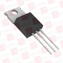 INTERNATIONAL RECTIFIER IRGB14C40LPBF / IRGB14C40LPBF (BRAND NEW)