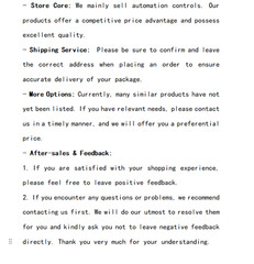 NEW Air Conditioning Motor 20W WZDK20-38G (ZKFP-20-8-6) Brushless DC Fan Motor