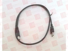 CABLES TO GO 28101 / 28101 (NEW IN BOX)