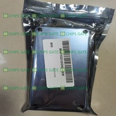 1PCS power supply module INFINEON BSM75GD120DN2 NEW 100% Quality Assurance