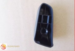 1pcs backrest front and rear seat adjustment buttons for Kia Sorento