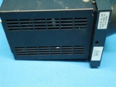 Reticon 4K CAM 540-112902.11 Line Scan Camera