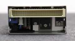 Portwell Power Supply Orion-230MA1 Unused