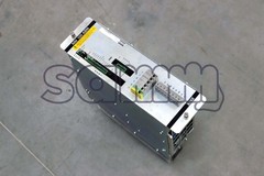 KUKA NM100ABN ; 69-334-285 POWER SUPPLY Used