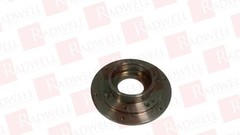 NEXEN GROUP 5015 / 5015 (NEW IN BOX)