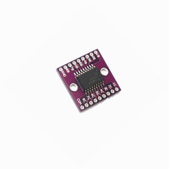 1PCS ULN2803A Darlington tube high pressure large current drive M8