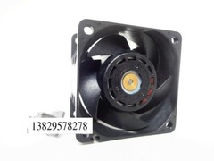 1pc new 6038 12V 0.95A 9GA0612P1K641 6cm