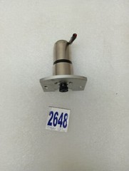 escap 22 c 11 213 E 5 swiss made 6.84 M