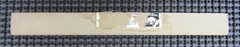 IDEAL 80-075E RG-59 / RG-6 COAX CABLE STRIPPER PREP TOOL – NEW IN PACKAGING