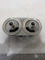 CIM TEK 50011 REV D 1 23159-23166 SERIES 800 17023