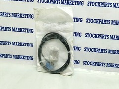 Lot 2pcs. Sick GL6-P1112S84 1094532 Photoelectric Switch Sensor NNB