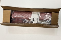 TE Connectivity TE HVT-Z-152G/YA28-2N, 1 Box 3 Each