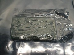 Hewlett Packard 16320-66551 PCB Pin Board, 105542