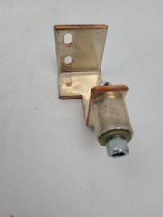 KPRL4KDS Cutler Hammer 400A 3Ø PRL-4 Panel Mounting Hardware – Next Day Option