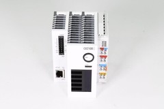BECKHOFF CX2100-0914, Power supply unit, HW2.1