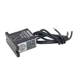 1pcs Replacement for SQ250503F 50Ω+0.5uF/250VAC Surge Suppressor