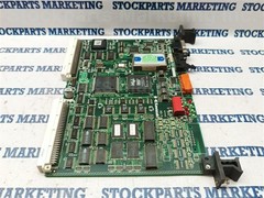 Kawasaki 1HS-71 YKC8V-0 Board Free Fast Ship 30Days Warranty