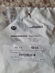 Raychem PMKG-LS Splice Connection Kit Unopened And New Illinois Stock