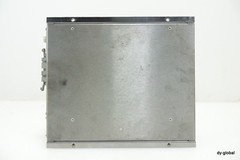 COMSYS USED AG FAC-BRIC 2 110.241.0274 Rev.4 Industrial Computer ELEC-I-513=7C33