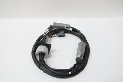 Kawasaki 50974-2018 Machine Harness Assembly