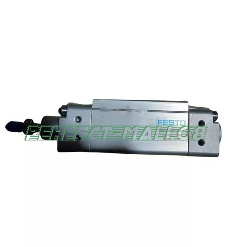 1PC New For FESTO Cylinder DZH-16-320-PPV-A