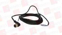 RADWELL VERIFIED SUBSTITUTE MQAC-415RA-SUB / MQAC415RASUB (BRAND NEW)