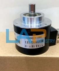 1Pcs New For Encoder 702-21/L-S-2000-R-HV-1 replacement