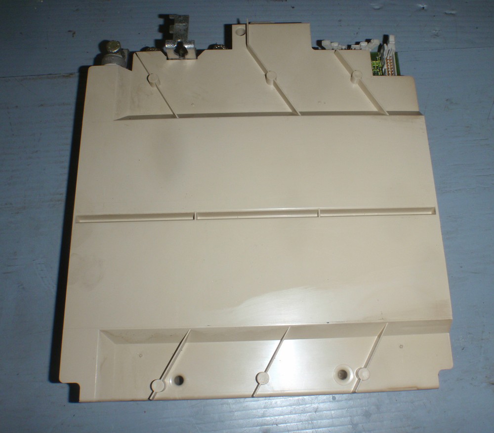 Siemens Circuit Board 6SC6170-OFC00_6SC6170OFC00_6SC6170-0FC00_6SC61700FC00