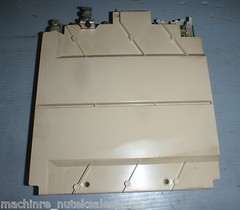 Siemens Circuit Board 6SC6170-OFC00_6SC6170OFC00_6SC6170-0FC00_6SC61700FC00