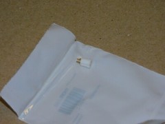 ThorLabs 8060-2 Light Emitting Diode Socket TP01585032 sealed bag NEW ( 20 pcs )