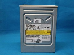 Sony AW-Q170A AWQ170A DVD/CD Re-writable Drive Made in Malaysia 30 Days Warranty