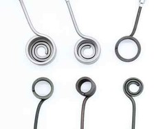 Heating Coil 5 PIN XLR 20mm 16mm 10mm flat 25mm 30mm Electronic