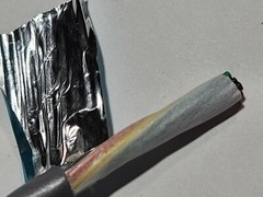 Alpha Wire 5196C 22/6C XtraGuard High Performance Instrumentation/Control Cable