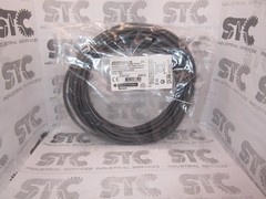 XZCP1141L10 Original Telemecanique Connector cable FAST SHIPPING