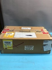 Asymtek 64-0520-UN Pneumatic Module, A-61XC, 155110