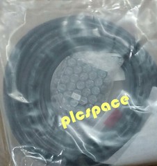 HOKUYO DMS-GB1-Z02 Brand New sensor DMS-GB1-Z02