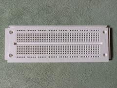 31 ARCHER RADIO SHACK NOS DIODES RESISTORS LEDS REGULATORS CAPACITORS MORE VTG.