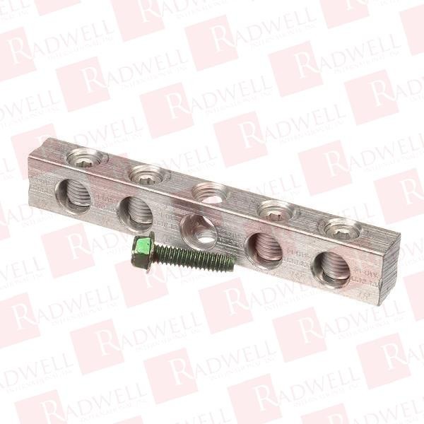 SIEMENS HG656 / HG656 (BRAND NEW)
